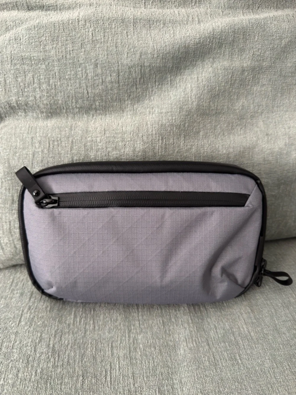 Alpaka Tech Case Mini - Picture 5 of 9